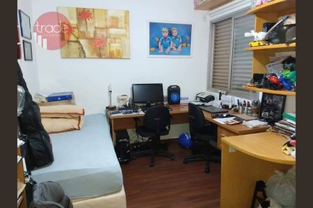 10_photo/94b9bed8fd.a191b5ab78d0d24d-ATLAS-3ead8bef-3d53-4e44-a149-61de9300bcca.jpg de apartamento à venda com 3 quartos, 104m² em Jardim Sao Luiz, Ribeirão Preto