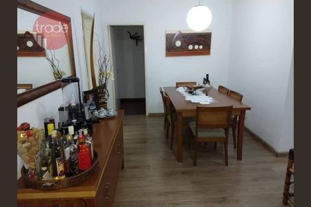 7_photo/94b9bed8fd.a191b5ab78d0d24d-ATLAS-3ebe59ef-e477-4fa4-aa79-9f100574df27.jpg de apartamento à venda com 3 quartos, 104m² em Jardim Sao Luiz, Ribeirão Preto