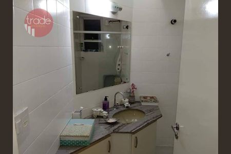 5_photo/94b9bed8fd.a191b5ab78d0d24d-ATLAS-69867d0d-06ca-4b63-8bd8-855b597a1bc6.jpg de apartamento à venda com 3 quartos, 104m² em Jardim Sao Luiz, Ribeirão Preto