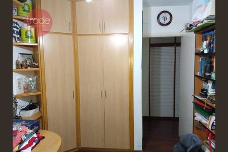 4_photo/94b9bed8fd.a191b5ab78d0d24d-ATLAS-9ff6c505-e86d-439d-b909-2dae6b037bca.jpg de apartamento à venda com 3 quartos, 104m² em Jardim Sao Luiz, Ribeirão Preto