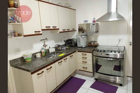 8_photo/94b9bed8fd.a191b5ab78d0d24d-ATLAS-c6701cb2-0c2e-4be2-9f05-ccd6657caa8d.jpg de apartamento à venda com 3 quartos, 104m² em Jardim Sao Luiz, Ribeirão Preto