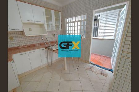 1_photo/94b9bed8ff.49e5f4e107e90c19-ATLAS-038aebd5-1622-4bfb-bd6f-6eb7698799b0.jpg de casa à venda com 4 quartos, 203m² em Jardim Sao Luiz, Ribeirão Preto