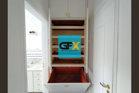 1_photo/94b9bed8ff.49e5f4e107e90c19-ATLAS-03c3e0b3-36d9-423e-b4e2-50f79d9b08ab.jpg de casa para alugar com 4 quartos, 203m² em Jardim Sao Luiz, Ribeirão Preto