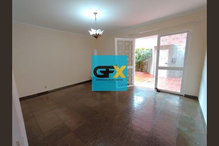 3_photo/94b9bed8ff.49e5f4e107e90c19-ATLAS-047003e9-de66-4c4a-8a62-b0796b457974.jpg de casa à venda com 4 quartos, 203m² em Jardim Sao Luiz, Ribeirão Preto