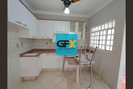 3_photo/94b9bed8ff.49e5f4e107e90c19-ATLAS-057a5cec-eb06-4d0a-9e9b-c0519df0d497.jpg de casa para alugar com 4 quartos, 203m² em Jardim Sao Luiz, Ribeirão Preto