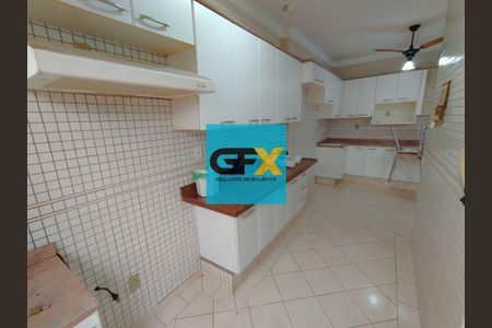 5_photo/94b9bed8ff.49e5f4e107e90c19-ATLAS-062138c3-02ad-447b-bac0-7722e36d7d97.jpg de casa à venda com 4 quartos, 203m² em Jardim Sao Luiz, Ribeirão Preto