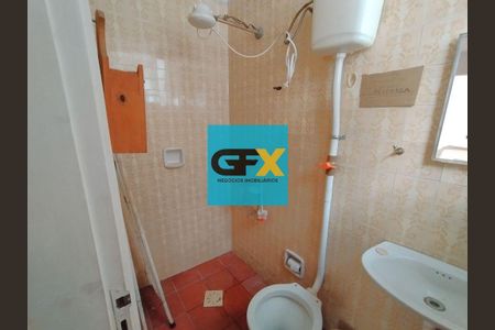 7_photo/94b9bed8ff.49e5f4e107e90c19-ATLAS-0715b6f7-8e58-46f0-aab2-ca9b72f274b7.jpg de casa para alugar com 4 quartos, 203m² em Jardim Sao Luiz, Ribeirão Preto