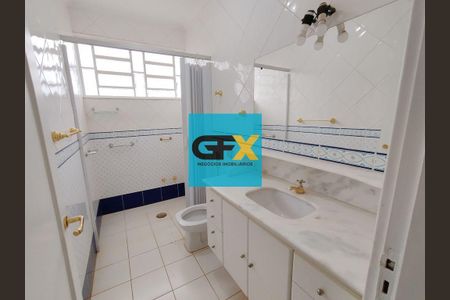 7_photo/94b9bed8ff.49e5f4e107e90c19-ATLAS-07243004-e436-4cfb-a949-1dc98279c177.jpg de casa para alugar com 4 quartos, 203m² em Jardim Sao Luiz, Ribeirão Preto