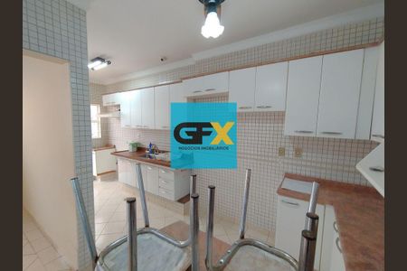 9_photo/94b9bed8ff.49e5f4e107e90c19-ATLAS-0d034028-45d9-4f48-b307-a6dc6a5eed7b.jpg de casa para alugar com 4 quartos, 203m² em Jardim Sao Luiz, Ribeirão Preto