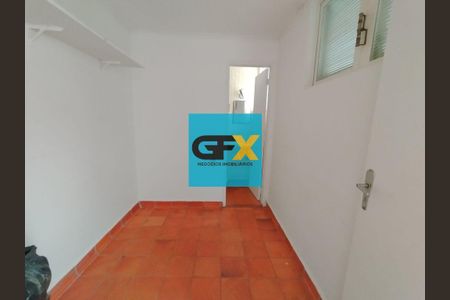 9_photo/94b9bed8ff.49e5f4e107e90c19-ATLAS-1073ee38-0e13-4888-9457-980985c18af1.jpg de casa para alugar com 4 quartos, 203m² em Jardim Sao Luiz, Ribeirão Preto