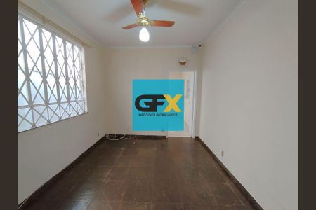 11_photo/94b9bed8ff.49e5f4e107e90c19-ATLAS-107ef1b3-ac94-40af-ba5a-b0006cf88f7b.jpg de casa para alugar com 4 quartos, 203m² em Jardim Sao Luiz, Ribeirão Preto