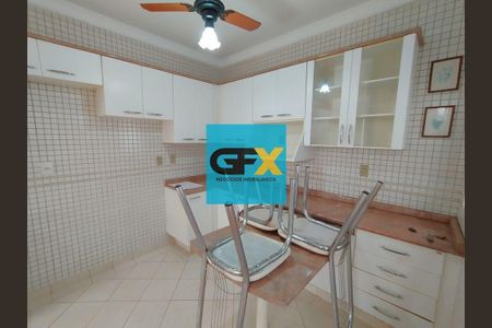 11_photo/94b9bed8ff.49e5f4e107e90c19-ATLAS-13f15bde-95fa-4b28-abc8-4469e50b367f.jpg de casa para alugar com 4 quartos, 203m² em Jardim Sao Luiz, Ribeirão Preto