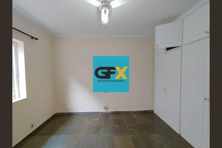 7_photo/94b9bed8ff.49e5f4e107e90c19-ATLAS-158ef8c5-b322-4818-84de-ea934bdc3a96.jpg de casa à venda com 4 quartos, 203m² em Jardim Sao Luiz, Ribeirão Preto