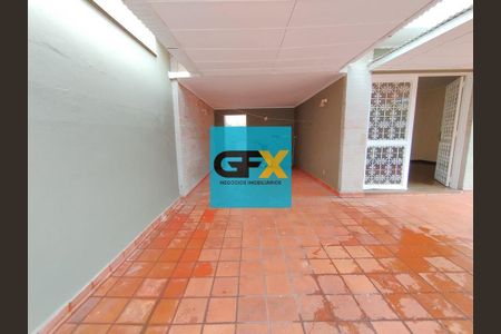 9_photo/94b9bed8ff.49e5f4e107e90c19-ATLAS-1a076ed7-6b04-4fd0-a063-95c51f778040.jpg de casa à venda com 4 quartos, 203m² em Jardim Sao Luiz, Ribeirão Preto