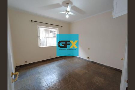 11_photo/94b9bed8ff.49e5f4e107e90c19-ATLAS-1b58df15-6dbb-4f45-8701-9c71668f2dbe.jpg de casa à venda com 4 quartos, 203m² em Jardim Sao Luiz, Ribeirão Preto