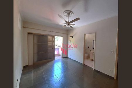5_photo/94b9bed8ff.9305635acf814c96-ATLAS-2d43b667-c847-4f7b-bd25-b3ed3ba312a2.jpg de casa à venda com 4 quartos, 271m² em Jardim Sao Luiz, Ribeirão Preto