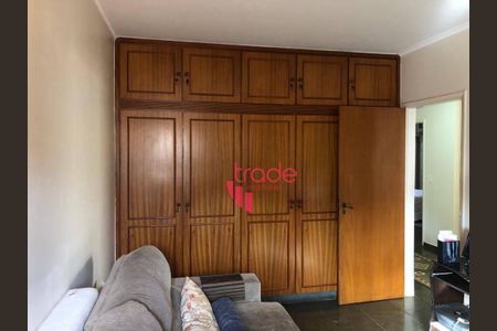 9_photo/94b9bed8ff.9305635acf814c96-ATLAS-e0dad3eb-ec71-407d-b211-fd104b79dafe.jpg de casa à venda com 4 quartos, 271m² em Jardim Sao Luiz, Ribeirão Preto