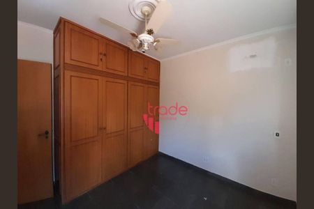 10_photo/94b9bed8ff.9305635acf814c96-ATLAS-ee2c9042-935f-4d0a-8f1f-6dcec42bc2b7.jpg de casa à venda com 4 quartos, 271m² em Jardim Sao Luiz, Ribeirão Preto