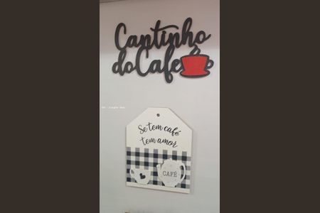 2_photo/94b9bed8ff.ceff8192393c33de-ATLAS-08ff4c0c-4a05-44c2-8d53-e57bab67c758.jpg de casa à venda com 3 quartos, 67m² em Jardim Sao Luiz, Ribeirão Preto