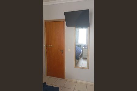 2_photo/94b9bed8ff.ceff8192393c33de-ATLAS-0f876504-48a3-4fc6-9b89-44ade77bb1eb.jpg de casa à venda com 3 quartos, 67m² em Jardim Sao Luiz, Ribeirão Preto