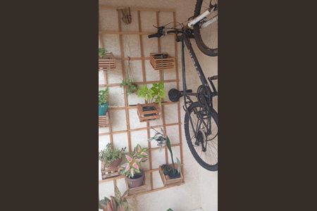 3_photo/94b9bed8ff.ceff8192393c33de-ATLAS-11186edd-6578-413f-9ff0-e4bfc8bc7efc.jpg de casa à venda com 3 quartos, 67m² em Jardim Sao Luiz, Ribeirão Preto