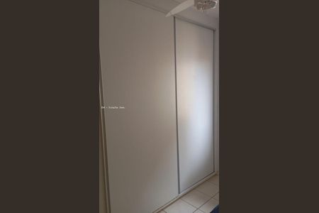 12_photo/94b9bed8ff.ceff8192393c33de-ATLAS-363e9ba7-cdbb-45f8-b88f-710c9364ba20.jpg de casa à venda com 3 quartos, 67m² em Jardim Sao Luiz, Ribeirão Preto