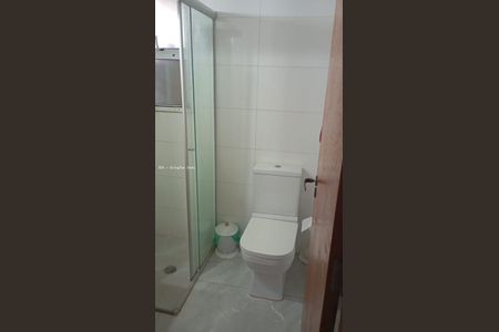 15_photo/94b9bed8ff.ceff8192393c33de-ATLAS-37a8742c-96dd-4a33-a721-0e9ca147845c.jpg de casa à venda com 3 quartos, 67m² em Jardim Sao Luiz, Ribeirão Preto