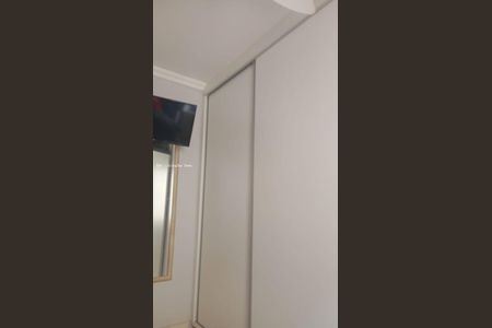 8_photo/94b9bed8ff.ceff8192393c33de-ATLAS-3c3f3f48-e3c9-497b-b1ce-bb250f1b7adb.jpg de casa à venda com 3 quartos, 67m² em Jardim Sao Luiz, Ribeirão Preto