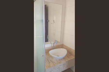 12_photo/94b9bed8ff.ceff8192393c33de-ATLAS-4eb21194-eca7-4e7d-bb99-e9a75c3ba0be.jpg de casa à venda com 3 quartos, 67m² em Jardim Sao Luiz, Ribeirão Preto