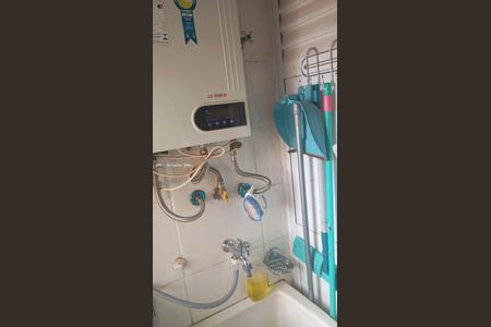 5_photo/94b9bed8ff.ceff8192393c33de-ATLAS-5466bedb-e8df-4e77-a1f3-9a949de545ee.jpg de casa à venda com 3 quartos, 67m² em Jardim Sao Luiz, Ribeirão Preto