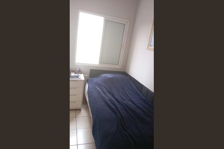 6_photo/94b9bed8ff.ceff8192393c33de-ATLAS-64863b00-b410-4739-aed6-6ec64ff02e15.jpg de casa à venda com 3 quartos, 67m² em Jardim Sao Luiz, Ribeirão Preto