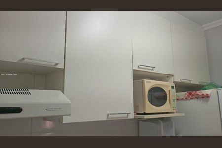 13_photo/94b9bed8ff.ceff8192393c33de-ATLAS-7bda5ff7-0177-482e-88b7-d5ee98ab2a75.jpg de casa à venda com 3 quartos, 67m² em Jardim Sao Luiz, Ribeirão Preto