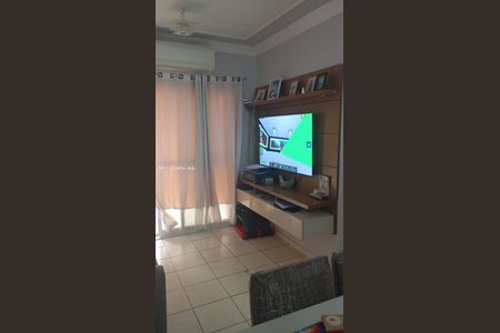 21_photo/94b9bed8ff.ceff8192393c33de-ATLAS-8216bb56-384f-45cc-a319-b77144f54aad.jpg de casa à venda com 3 quartos, 67m² em Jardim Sao Luiz, Ribeirão Preto