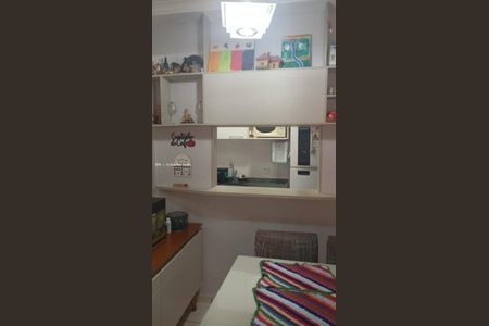 24_photo/94b9bed8ff.ceff8192393c33de-ATLAS-9bf0c4e8-ebf0-4007-a004-c41ad3f4d89f.jpg de casa à venda com 3 quartos, 67m² em Jardim Sao Luiz, Ribeirão Preto