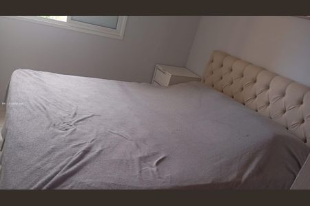 16_photo/94b9bed8ff.ceff8192393c33de-ATLAS-a9b1fd90-a353-40a1-ad0b-acaaee6271be.jpg de casa à venda com 3 quartos, 67m² em Jardim Sao Luiz, Ribeirão Preto