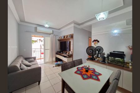 26_photo/94b9bed8ff.ceff8192393c33de-ATLAS-e06320f0-4ea5-41ad-8bf0-3df8316c045f.jpg de casa à venda com 3 quartos, 67m² em Jardim Sao Luiz, Ribeirão Preto