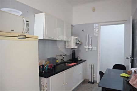 32_photo/94b9bed93d.a5b61410c387fb0a-ATLAS-0ef2f550-a0d4-47bd-a758-fdfc2e93d86e.jpg de casa à venda com 3 quartos, 154m² em Jardim Sao Luiz, Ribeirão Preto