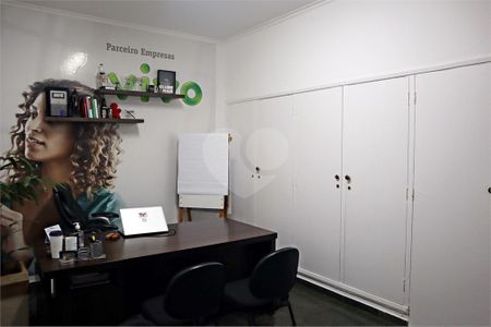 17_photo/94b9bed93d.a5b61410c387fb0a-ATLAS-20f720cc-2f7c-4e92-b358-90dcccb7a764.jpg de casa à venda com 3 quartos, 154m² em Jardim Sao Luiz, Ribeirão Preto