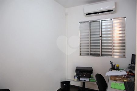 38_photo/94b9bed93d.a5b61410c387fb0a-ATLAS-24363a46-d7ef-4446-956c-de17e8dfc532.jpg de casa à venda com 3 quartos, 154m² em Jardim Sao Luiz, Ribeirão Preto