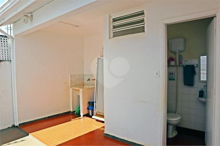 35_photo/94b9bed93d.a5b61410c387fb0a-ATLAS-24503473-7782-462f-a0b4-8d895e33b323.jpg de casa à venda com 3 quartos, 154m² em Jardim Sao Luiz, Ribeirão Preto