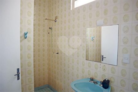 30_photo/94b9bed93d.a5b61410c387fb0a-ATLAS-3ee72c79-99fa-4b84-81b4-c6ebdbe41cbe.jpg de casa à venda com 3 quartos, 154m² em Jardim Sao Luiz, Ribeirão Preto