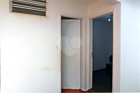 34_photo/94b9bed93d.a5b61410c387fb0a-ATLAS-46a6ffd9-a4f2-43ae-adf5-9720083a3120.jpg de casa à venda com 3 quartos, 154m² em Jardim Sao Luiz, Ribeirão Preto