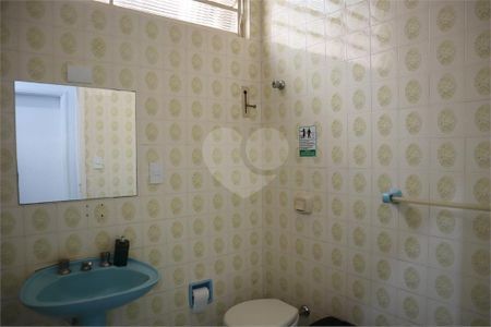 29_photo/94b9bed93d.a5b61410c387fb0a-ATLAS-492587c5-d0be-49bd-994d-5d84ce0b7d67.jpg de casa à venda com 3 quartos, 154m² em Jardim Sao Luiz, Ribeirão Preto