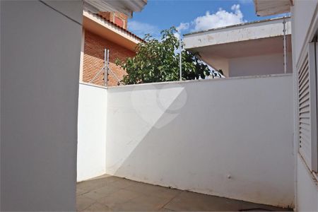 44_photo/94b9bed93d.a5b61410c387fb0a-ATLAS-53511bfd-2622-4da7-a3d4-4bb2911c709f.jpg de casa à venda com 3 quartos, 154m² em Jardim Sao Luiz, Ribeirão Preto