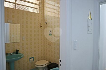 28_photo/94b9bed93d.a5b61410c387fb0a-ATLAS-6b85595f-4b9a-4a28-bc82-7e8e3cfee7ac.jpg de casa à venda com 3 quartos, 154m² em Jardim Sao Luiz, Ribeirão Preto