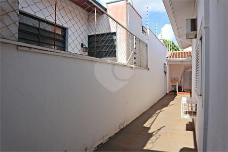 40_photo/94b9bed93d.a5b61410c387fb0a-ATLAS-7d1cfb38-7d0a-418e-8d5b-b3e29884b7c3.jpg de casa à venda com 3 quartos, 154m² em Jardim Sao Luiz, Ribeirão Preto