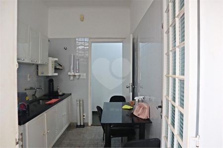 31_photo/94b9bed93d.a5b61410c387fb0a-ATLAS-8264de8e-460d-4cee-8ec0-2f64659cc70a.jpg de casa à venda com 3 quartos, 154m² em Jardim Sao Luiz, Ribeirão Preto