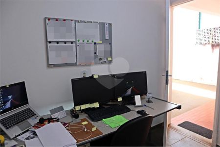 36_photo/94b9bed93d.a5b61410c387fb0a-ATLAS-9ee69e58-4b58-4378-b2b6-dad7762a4d21.jpg de casa à venda com 3 quartos, 154m² em Jardim Sao Luiz, Ribeirão Preto