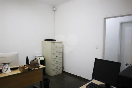 7_photo/94b9bed93d.a5b61410c387fb0a-ATLAS-c8255495-25d3-48dc-b1bc-15f8dde5e195.jpg de casa à venda com 3 quartos, 154m² em Jardim Sao Luiz, Ribeirão Preto