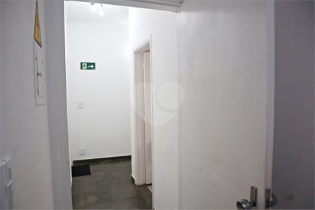 22_photo/94b9bed93d.a5b61410c387fb0a-ATLAS-e0506ea8-0cfc-4895-b262-0f6d7b30f91f.jpg de casa à venda com 3 quartos, 154m² em Jardim Sao Luiz, Ribeirão Preto